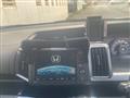 2010 Honda Step WGN