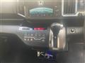 2010 Honda Step WGN