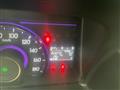 2010 Honda Step WGN