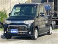 2012 Daihatsu Tanto Custom