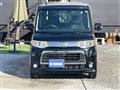 2012 Daihatsu Tanto Custom