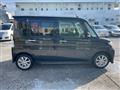 2012 Daihatsu Tanto Custom