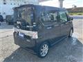 2012 Daihatsu Tanto Custom