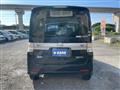 2012 Daihatsu Tanto Custom