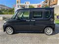 2012 Daihatsu Tanto Custom