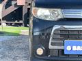 2012 Daihatsu Tanto Custom
