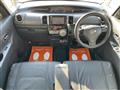 2012 Daihatsu Tanto Custom