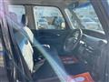 2012 Daihatsu Tanto Custom