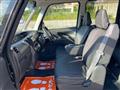 2012 Daihatsu Tanto Custom