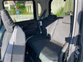 2012 Daihatsu Tanto Custom