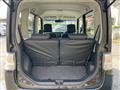 2012 Daihatsu Tanto Custom
