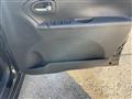 2012 Daihatsu Tanto Custom