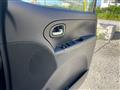 2012 Daihatsu Tanto Custom
