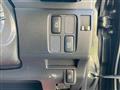 2012 Daihatsu Tanto Custom