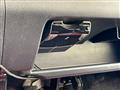 2012 Daihatsu Tanto Custom