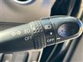 2012 Daihatsu Tanto Custom