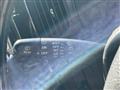 2012 Daihatsu Tanto Custom