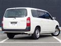 2019 Toyota Probox Van