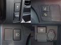 2019 Toyota Probox Van