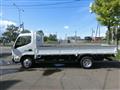 2011 Hino Dutro