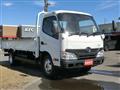 2011 Hino Dutro