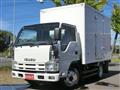 2010 Isuzu Isuzu Others