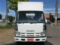 2010 Isuzu Isuzu Others