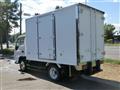 2010 Isuzu Isuzu Others