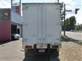 2010 Isuzu Isuzu Others