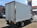 2010 Isuzu Isuzu Others