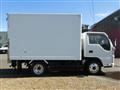 2010 Isuzu Isuzu Others