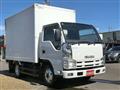 2010 Isuzu Isuzu Others