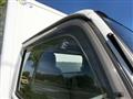 2010 Isuzu Isuzu Others
