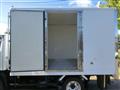 2010 Isuzu Isuzu Others
