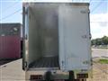 2010 Isuzu Isuzu Others