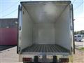 2010 Isuzu Isuzu Others