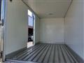 2010 Isuzu Isuzu Others