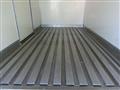 2010 Isuzu Isuzu Others