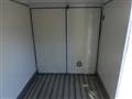2010 Isuzu Isuzu Others