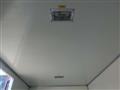 2010 Isuzu Isuzu Others