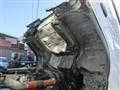 2010 Isuzu Isuzu Others