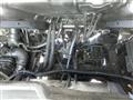 2010 Isuzu Isuzu Others