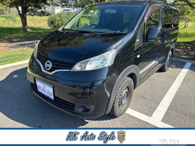 2015 Nissan Nissan Others
