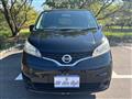 2015 Nissan Nissan Others