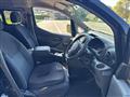 2015 Nissan Nissan Others