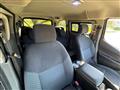 2015 Nissan Nissan Others