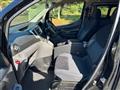 2015 Nissan Nissan Others