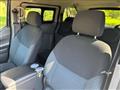 2015 Nissan Nissan Others
