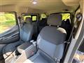 2015 Nissan Nissan Others