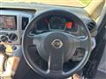 2015 Nissan Nissan Others
